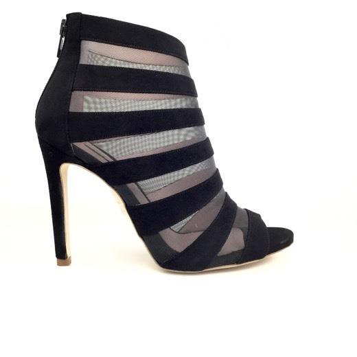 4027/807A - Scarpe - GIANNI MARRA