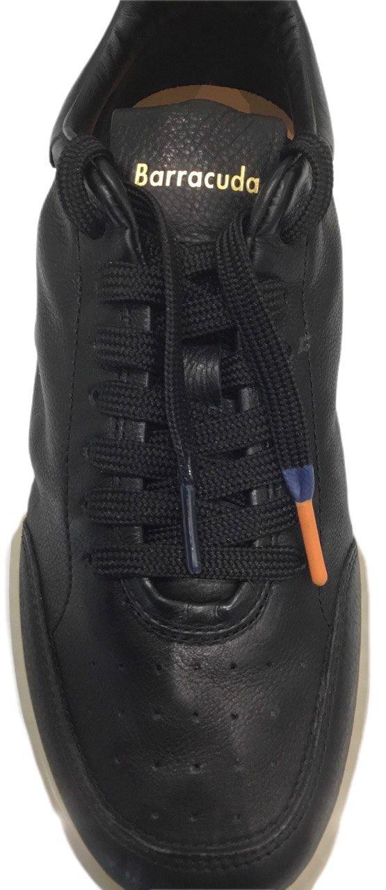 Scarpe Barracuda - BU3372