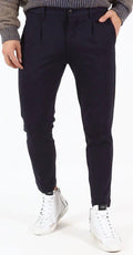 Pantaloni MARK UP - MK395106