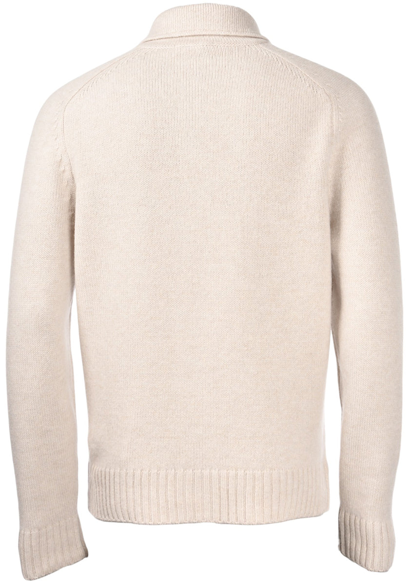 13109/25079/054 - Maglieria - GRAN SASSO