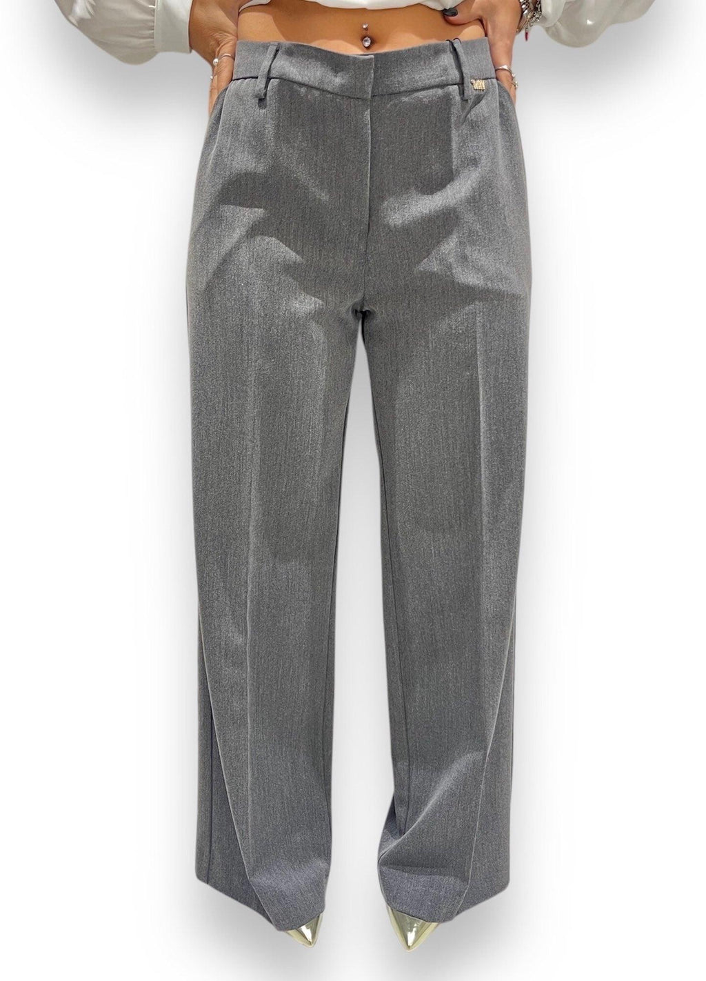 MW765138 - Pantaloni - MARK UP