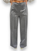 MW765138 - Pantaloni - MARK UP