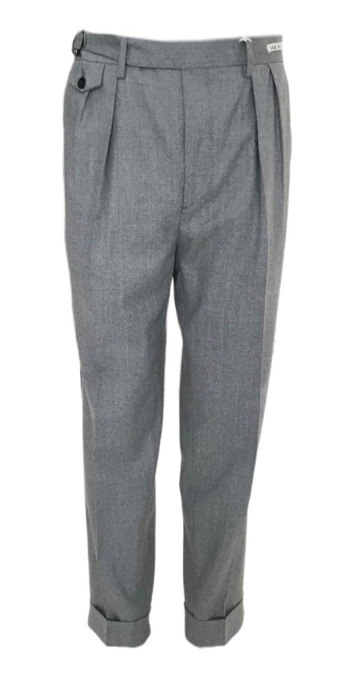 00507/1 8165 - Pantaloni - L.B.M. 1911