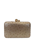 ACD046ORO - Borse - ANNA CECERE