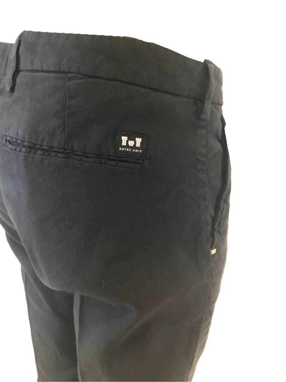 8188/2067 - Pantaloni - ENTRE AMIS