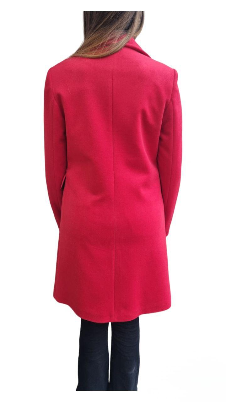 S478 CAP - Cappotti - BRANI