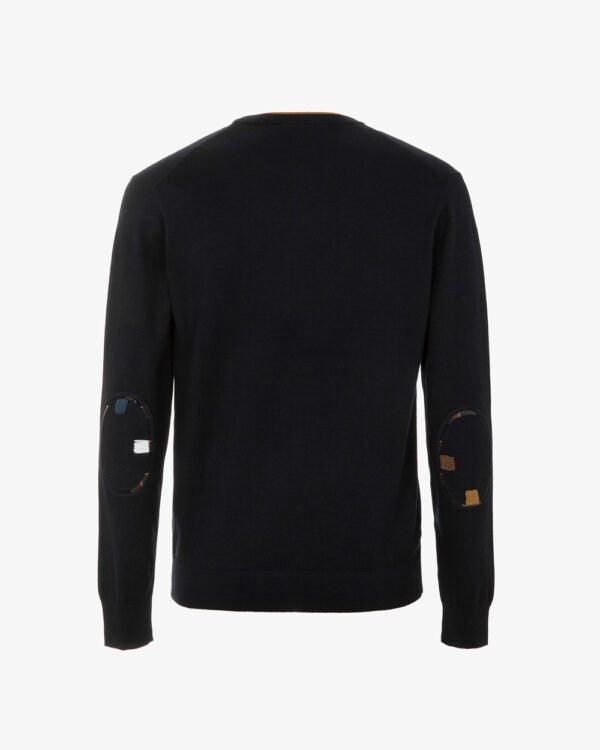 MK790124 - Maglieria - MARK UP