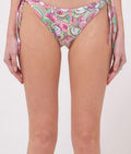 FA3105J1879 - Costumi da bagno - Blugirl