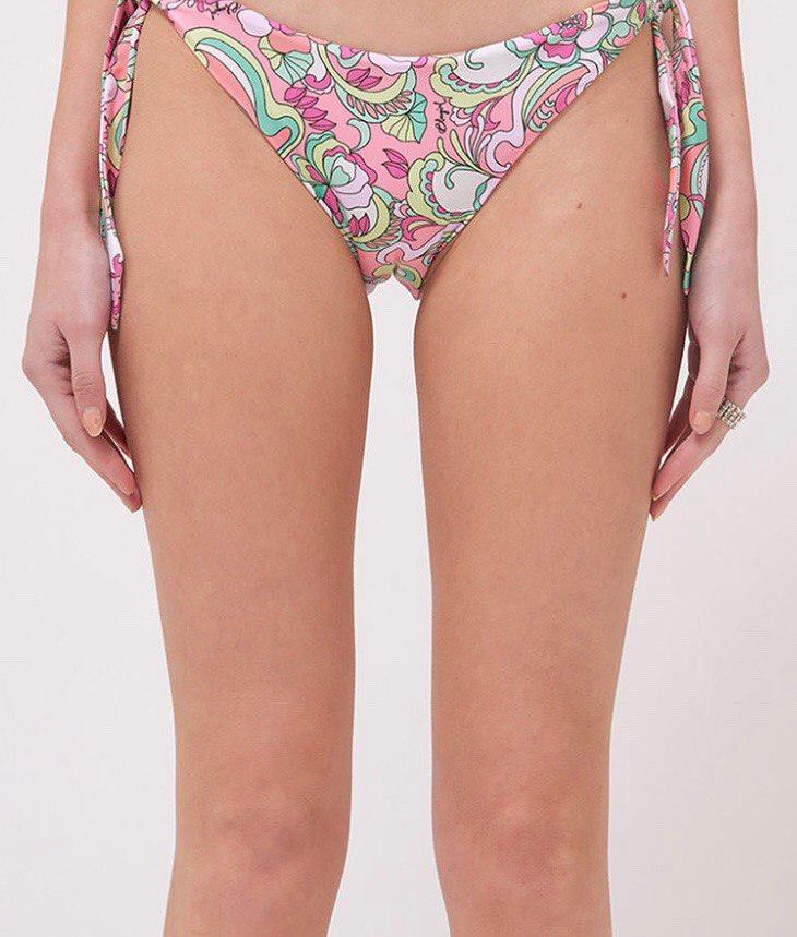 FA3105J1879 - Costumi da bagno - Blugirl