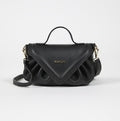 Borsa KORALLINE - AI23-925