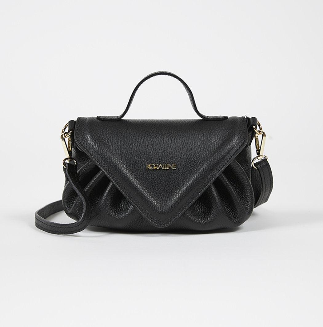 Borsa KORALLINE - AI23-925