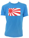 KJ1S2S3T001 - T-Shirt e Polo - KEJO
