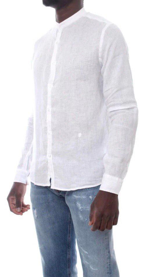 DK47402 - Camicie - DIKTAT
