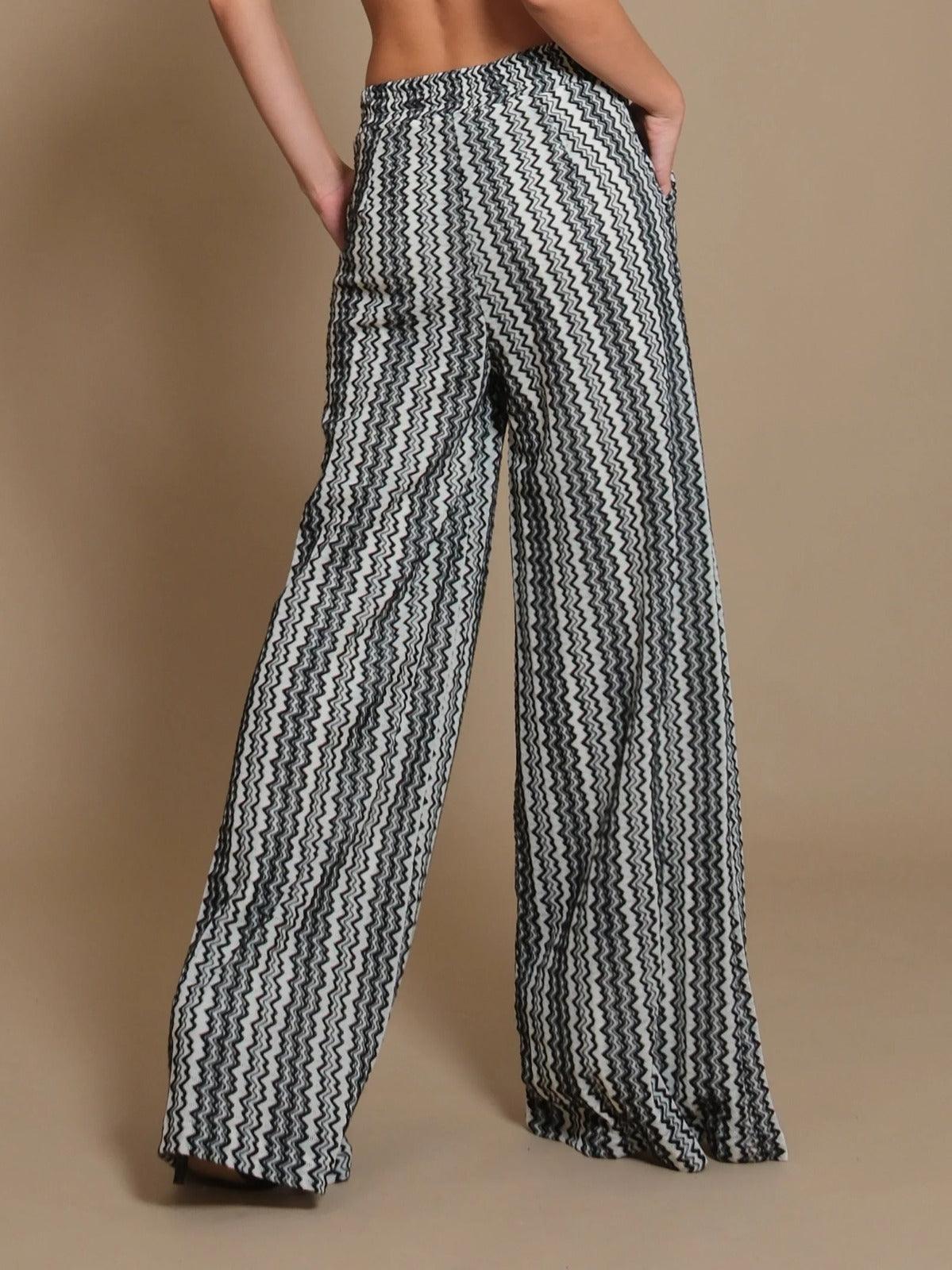 Pantaloni PHO FIRENZE - 5422007