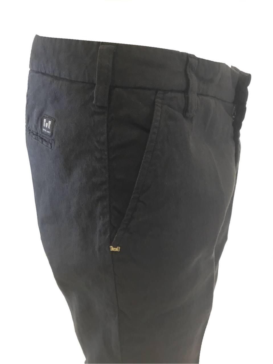 8188/2067 - Pantaloni - ENTRE AMIS