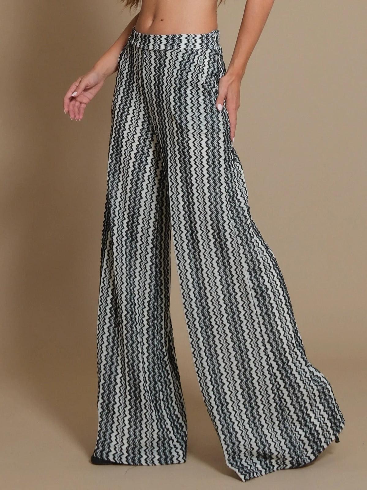 Pantaloni PHO FIRENZE - 5422007