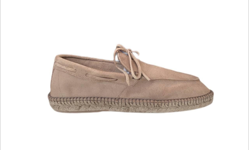 LOAFER LACE - Scarpe - LAGOA