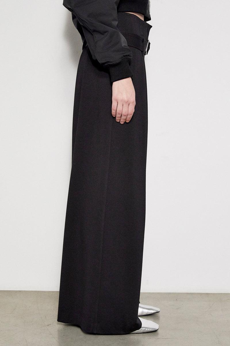 M4IA04 - Pantaloni - MeiMeij