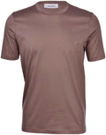T-Shirt GRAN SASSO - 60133/74002