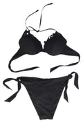 FA3179J5885 - Costumi da bagno - Blugirl