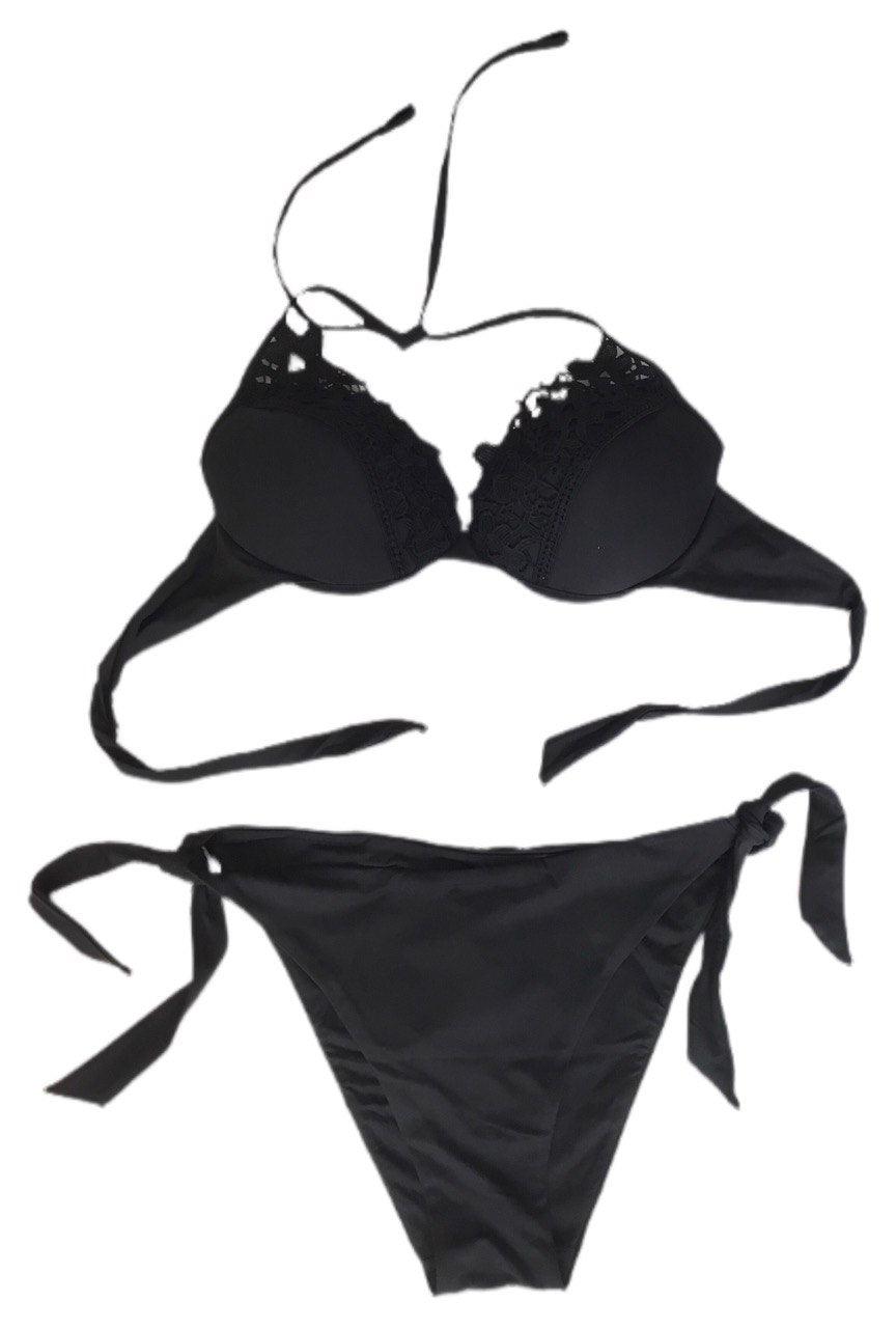 FA3179J5885 - Costumi da bagno - Blugirl
