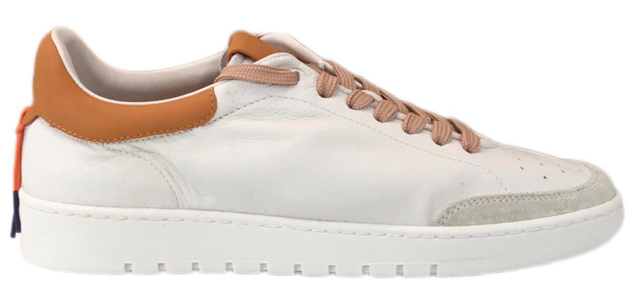 Scarpe Barracuda - BU3372