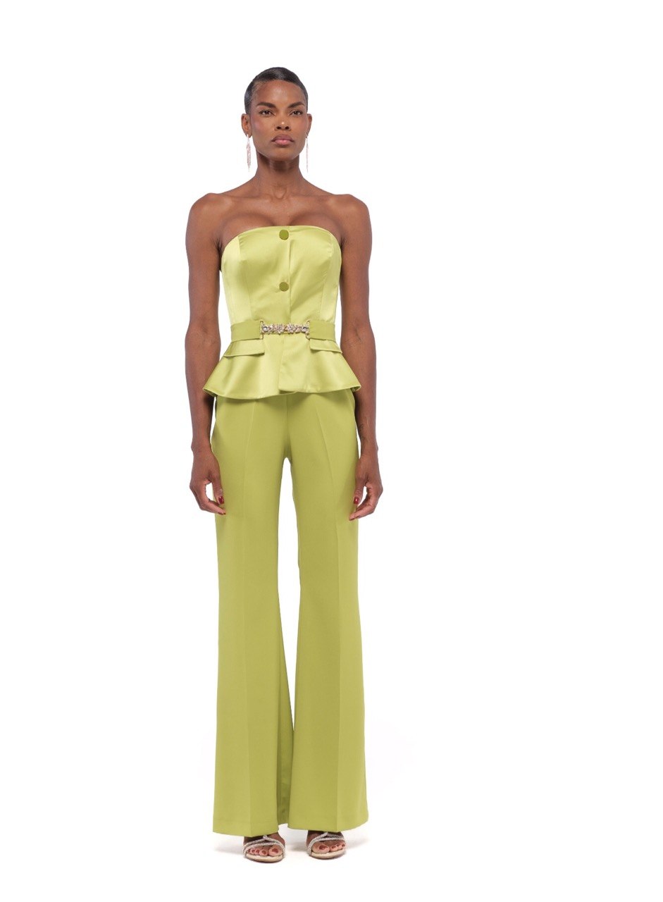 BRAM147TU - Tute - Bramati