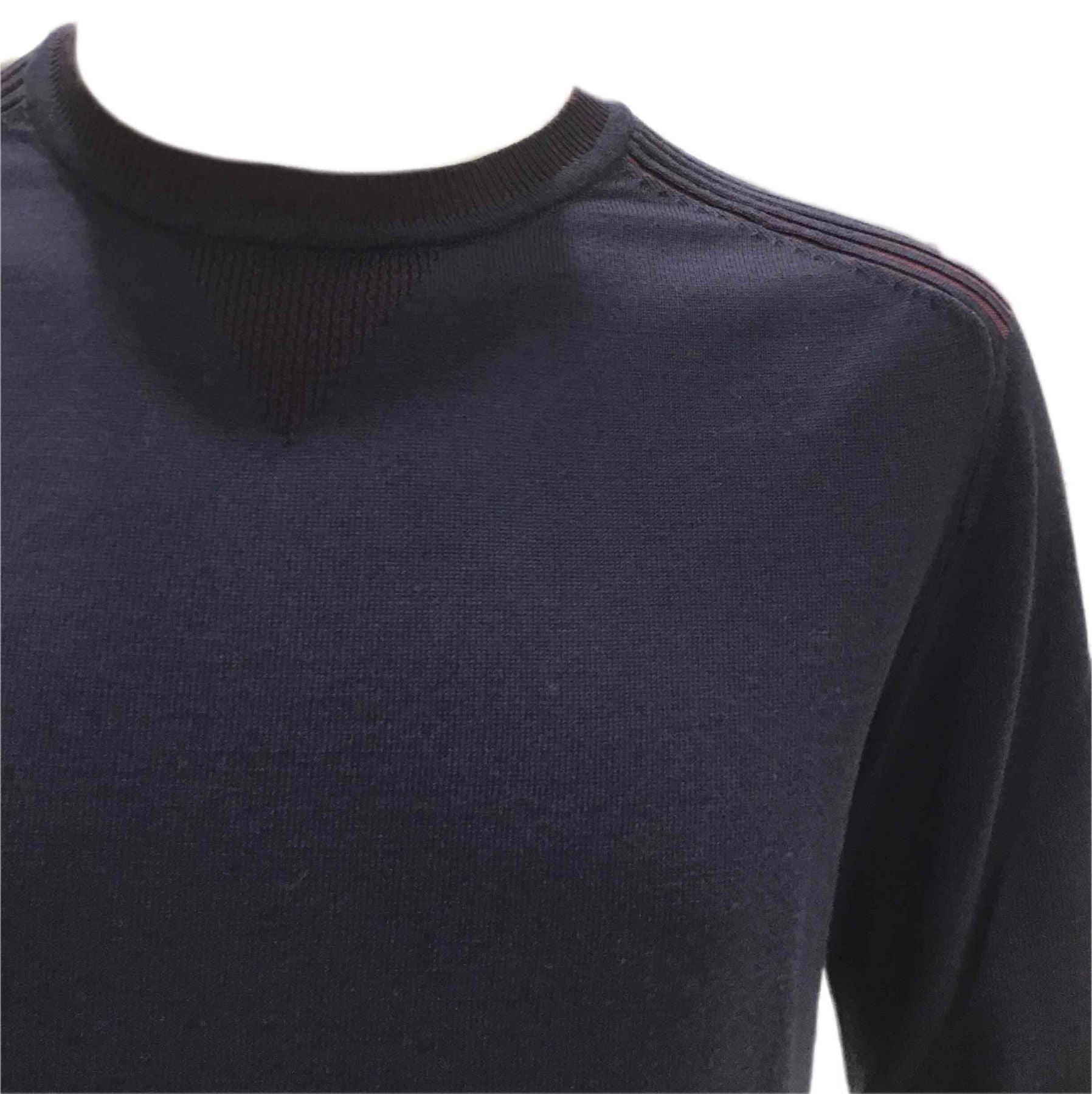 BIS UNICA - Maglieria - Bob Company