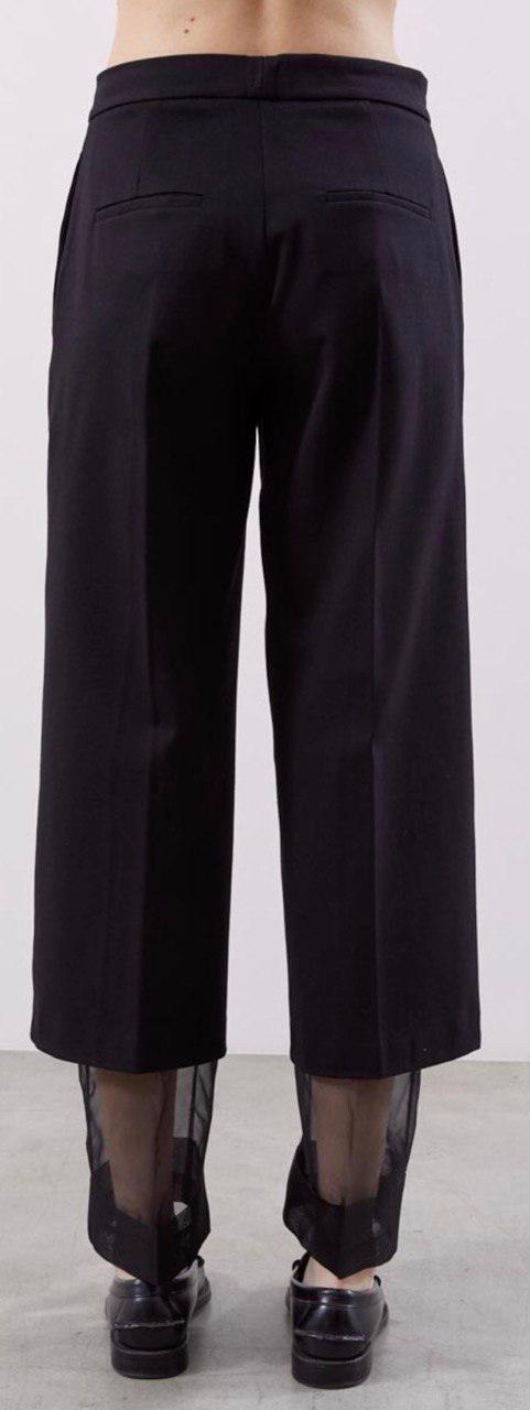 MA05PT - Pantaloni - MeiMeij