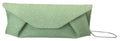 LILY - Pochette - TwentyFourhaitch