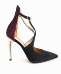 N99 - Scarpe - TIFFI