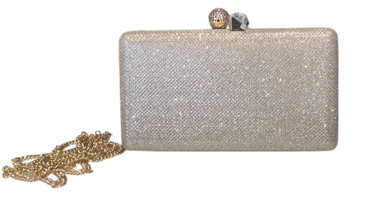 ACD082 VI - Borse - ANNA CECERE