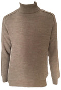 INGRAMS UNICA - Maglieria - Bob Company