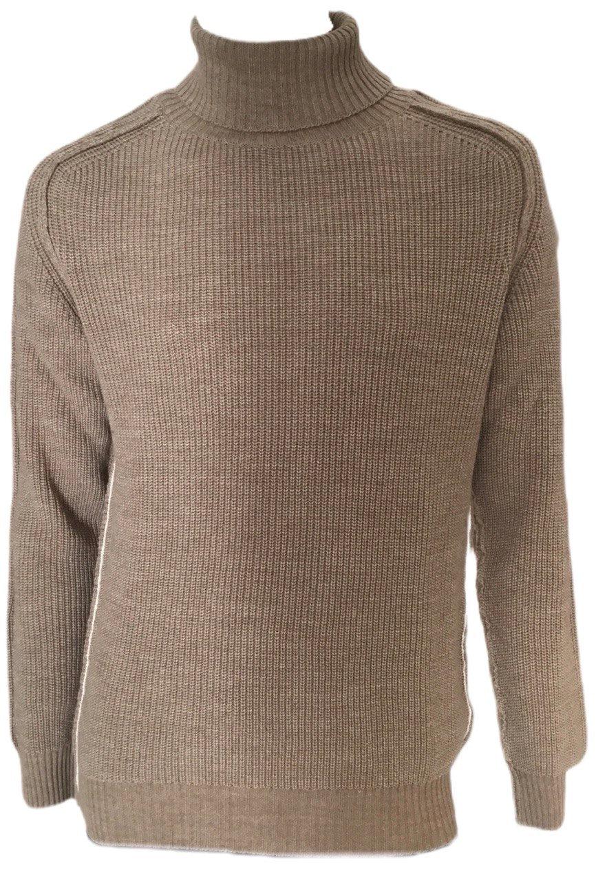 INGRAMS UNICA - Maglieria - Bob Company