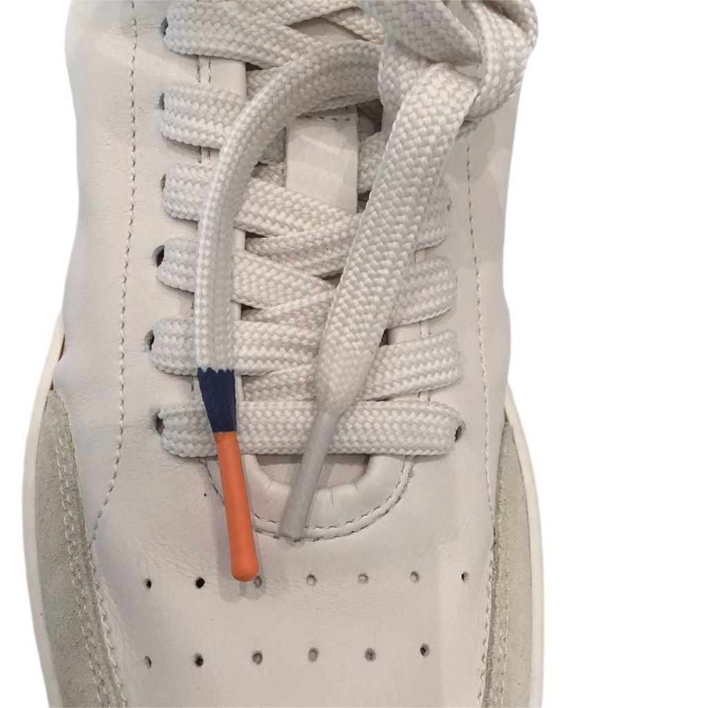 Scarpe Barracuda - BU3372