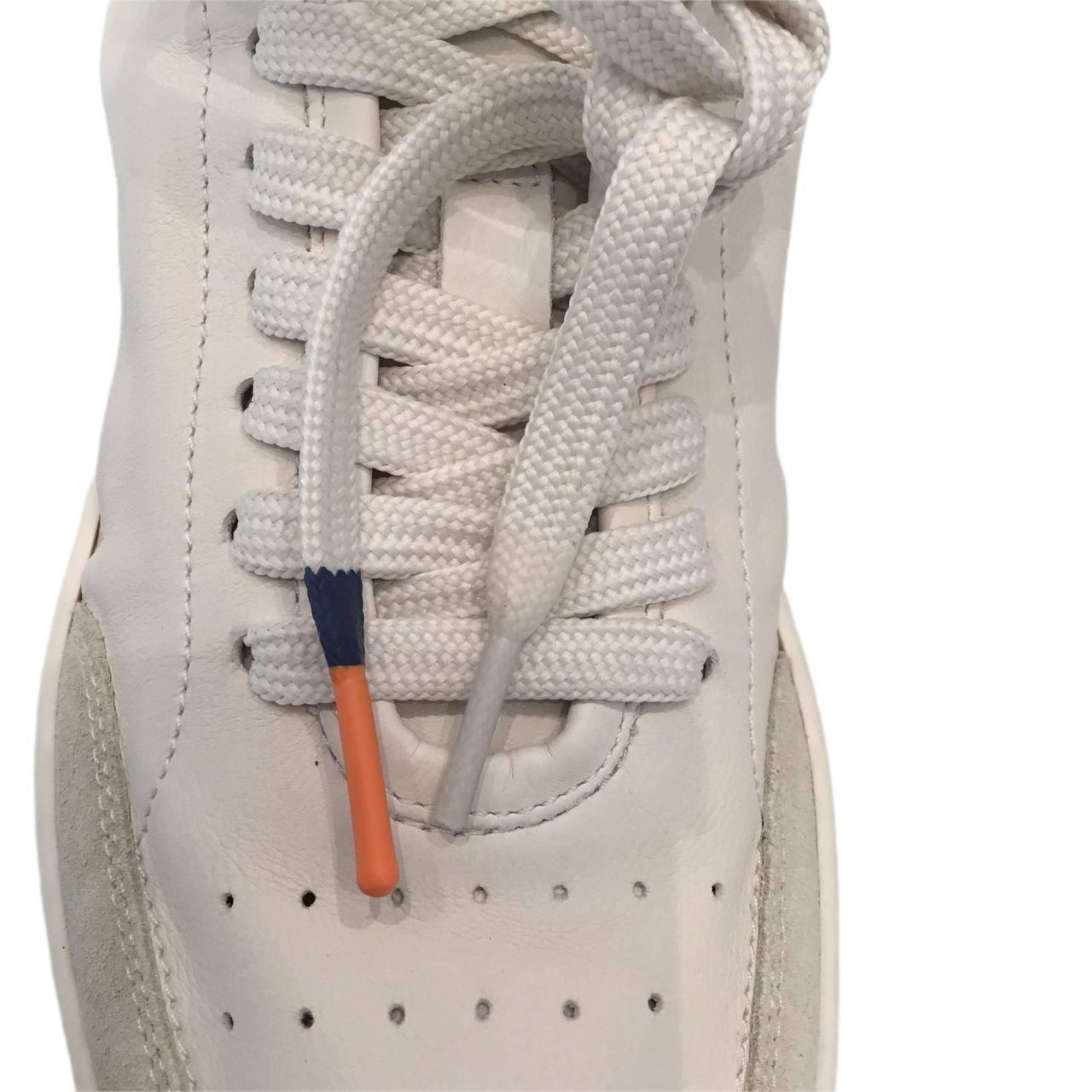 Scarpe Barracuda - BU3372