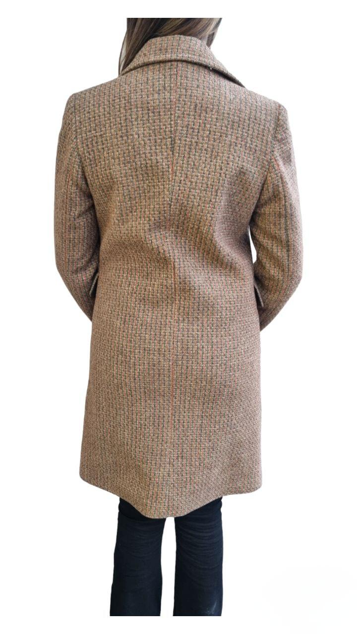 S478 CAP - Cappotti - BRANI