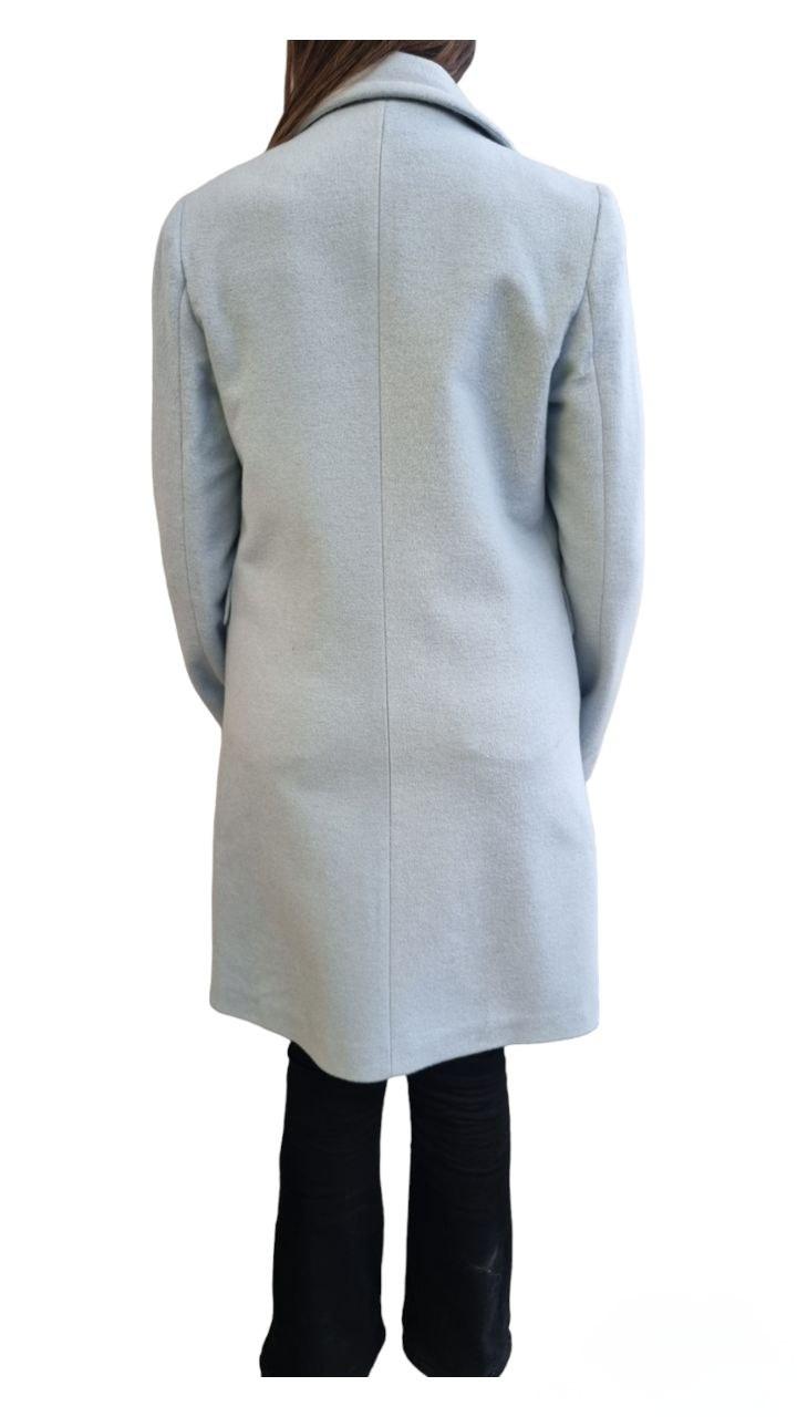 S478 CAP - Cappotti - BRANI