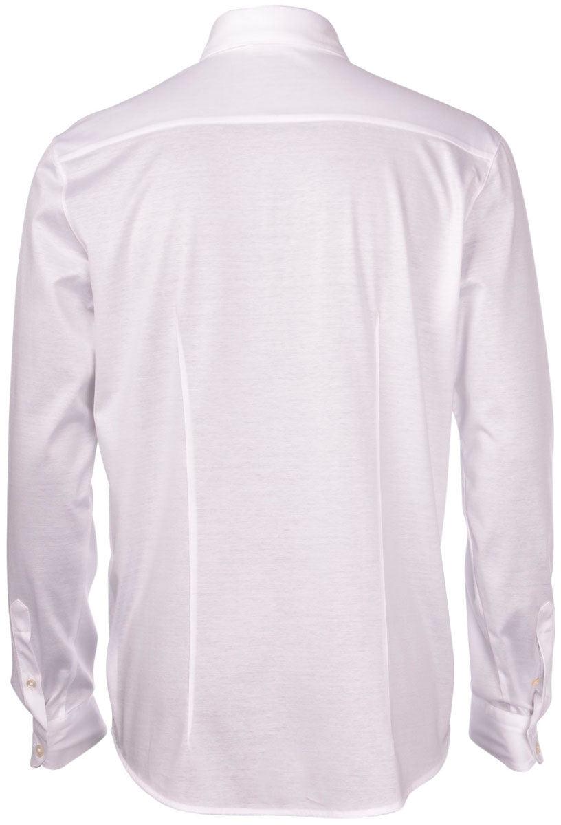 Camicia GRAN SASSO - 60120/74002