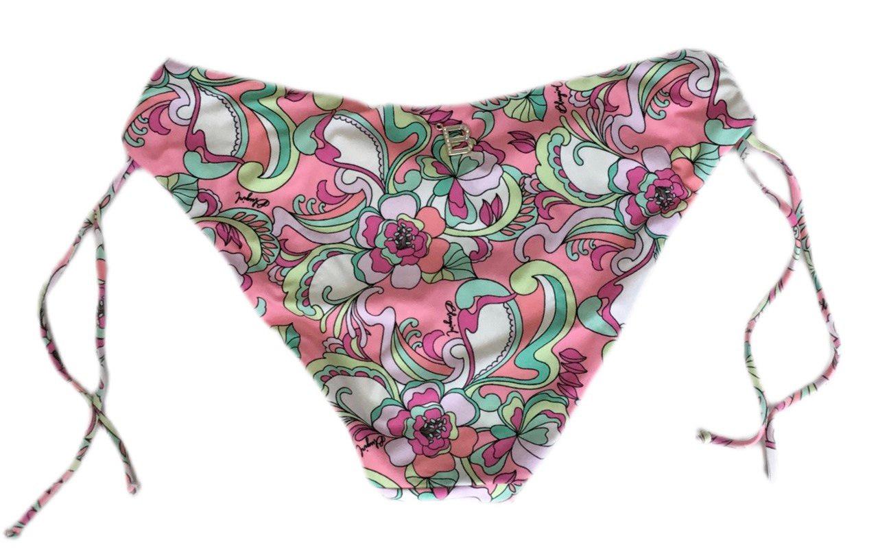 FA3100J1879 - Costumi da bagno - Blugirl