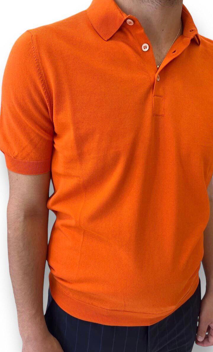 57119/20615 - T-Shirt e Polo - GRAN SASSO