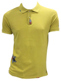 DRINK R0235 - T-Shirt e Polo - Bob Company