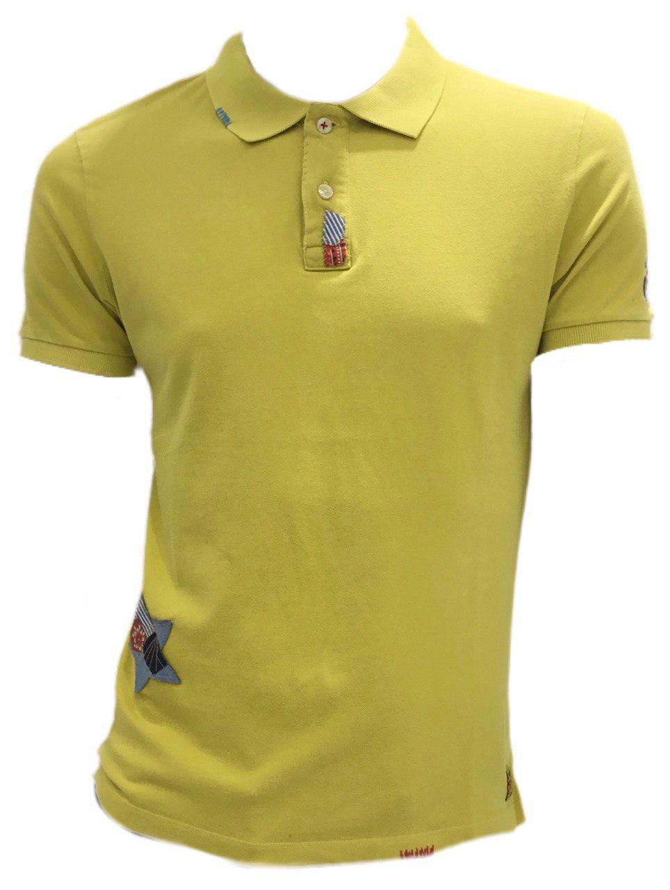 DRINK R0235 - T-Shirt e Polo - Bob Company