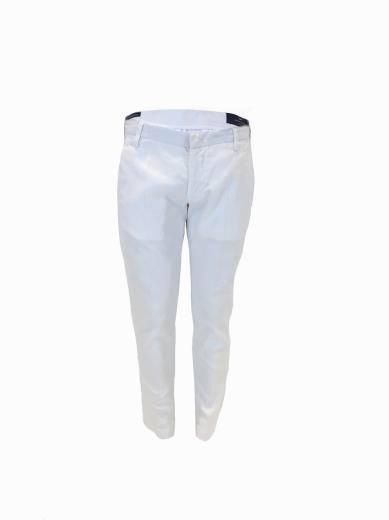 8188/2067 - Pantaloni - ENTRE AMIS