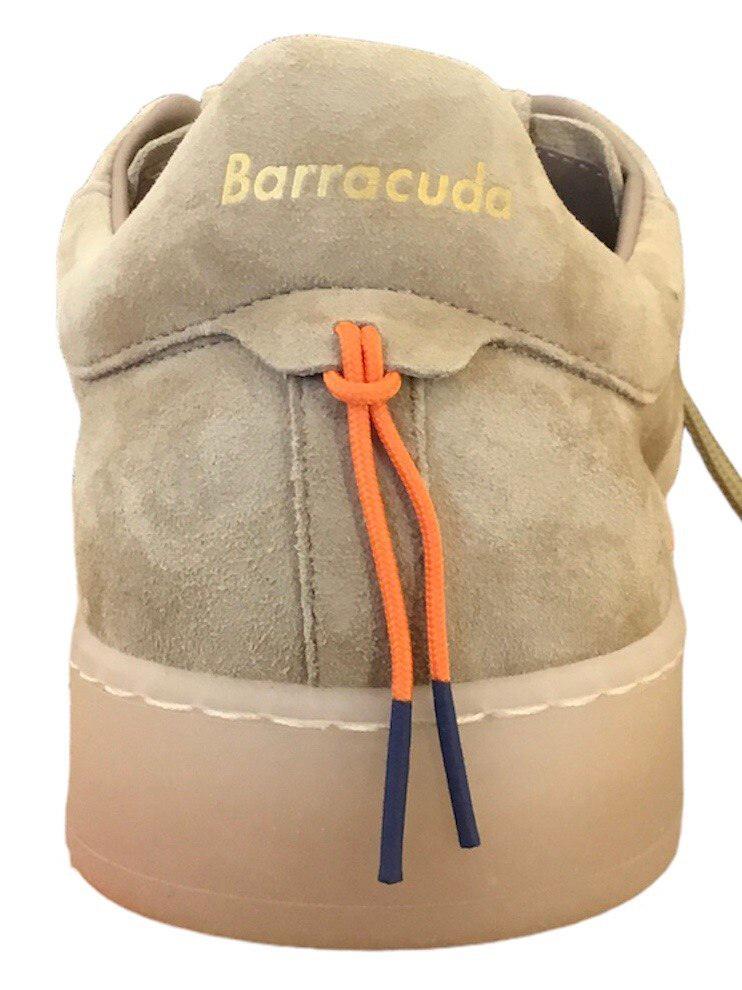 Scarpe Barracuda - BU3355