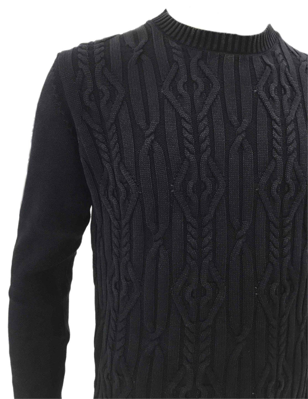 MK590062 - Maglieria - MARK UP