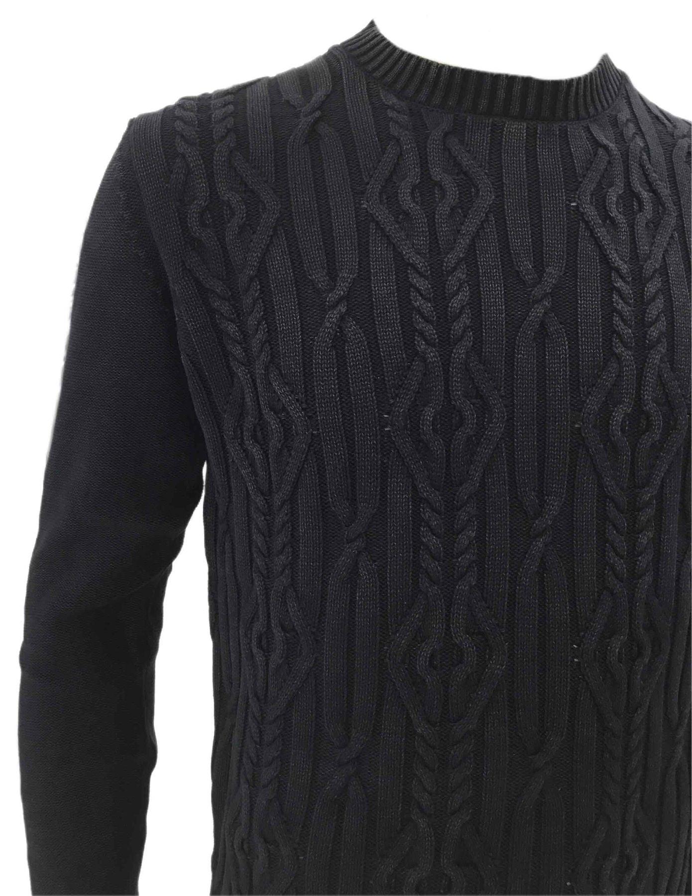 MK590062 - Maglieria - MARK UP
