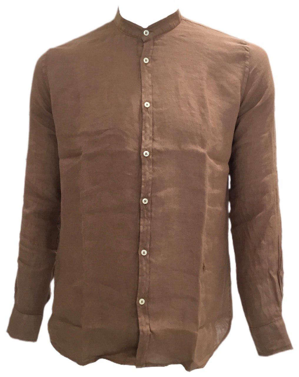 DK47402 - Camicie - DIKTAT