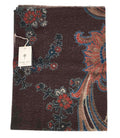 39554/1 6578 - Accessori abbigliamento - L.B.M. 1911