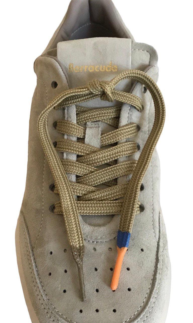 Scarpe Barracuda - BU3355